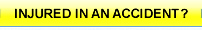 Injured In A Work or Auto Accident