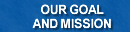 Our Goal And Mission