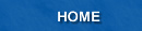 Salama Chiropractic Center Charlotte Home