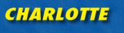 Contact Address: 2200 Randolph Road in Charlotte, NC 28207 Phone: 704-372-9292