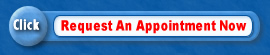 Request An Appointment