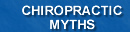 Chiropractic Myths