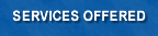 Chiropractic Services Offered At Our Charlotte Office