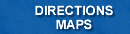 Directions and Maps To Salama Charlotte Office