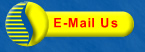 E-Mail Us