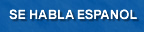 Se Habla Espanol