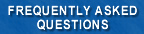 Frequently Asked Questions About Chiropractic
