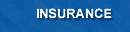 Medical Insurance