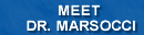 Meet Our Charlotte Office Chiropractor - Dr Marsocci