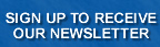 Newsletter Sign Up