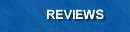 Patient Reviews